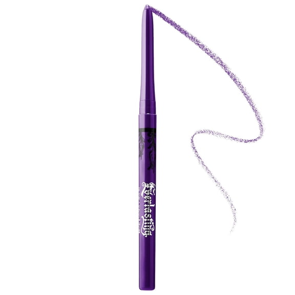 Kat Von D Everlasting Lip Liner 110 Roxy