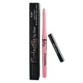 thumbnail image 1 of Kat Von D Everlasting Lip Liner - Muse, 0.009oz/0.25g, 1 of 2