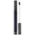 thumbnail image 1 of Kat Von D Everlasting Liquid Lipstick  Echo - Satin Navy Blue, 1 of 1