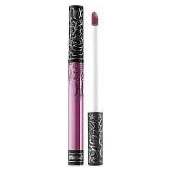 Kat Von D Everlasting Liquid Lipstick SUSPERIA