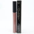 thumbnail image 1 of Kat Von D Everlasting Transfer-Proof Liquid Lipstick 0.23oz 16 Calytrix New, 1 of 5