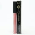 thumbnail image 1 of Kat Von D Everlasting Transfer-Proof Liquid Lipstick 0.23oz 38 Moth Orchid New, 1 of 7