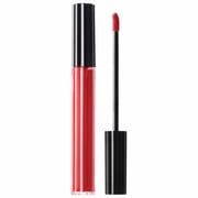 Kat Von D Everlasting Transfer-Proof Liquid Lipstick 0.23oz 78 Painted Tongue