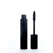 Kat Von D Go Big Or Go Home Volumizing Mascara 0.33oz Trooper Black New With Box