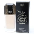 thumbnail image 1 of Kat Von D Good Apple Full Coverage Serum Foundation 1.0oz 006 Light New for All Skin tone, 1 of 5