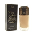 thumbnail image 1 of KVD Beauty Good Apple Non-Comedogenic Full-Coverage Serum Foundation Light 015, 1 of 5
