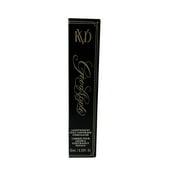 Kat Von D Good Apple Lightweight Full-Coverage Concealer 0.33oz 122 Light New