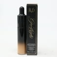 thumbnail image 1 of Kat Von D Good Apple Lightweight Full-Coverage Concealer 0.33oz 137 Medium New, 1 of 2