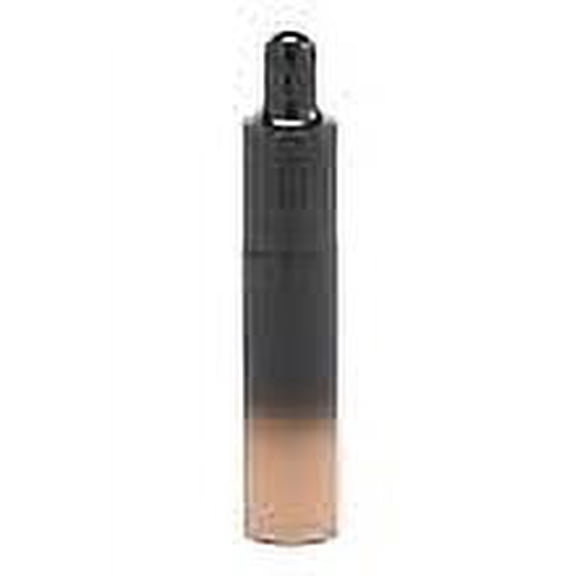 KVD Beauty Good Apple Lightweight Full-Coverage Concealer Medium 146