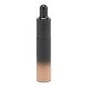 KVD Beauty Good Apple Lightweight Full-Coverage Concealer Medium 146