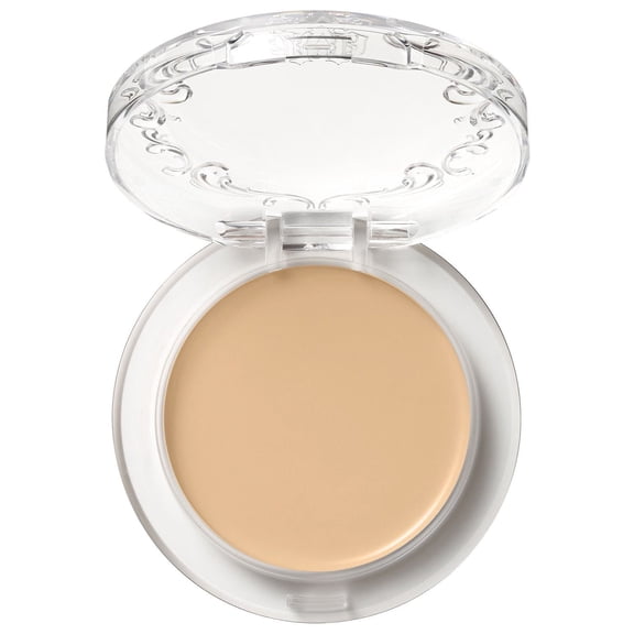 Kat Von D Good Apple Skin Reflection Foundation Balm 0.35oz 008 Light New
