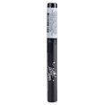 thumbnail image 1 of Kat Von D Ink Liner Liquid Eyeliner - Trooper Black, Travel Size .007oz/.2ml, 1 of 2
