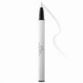thumbnail image 1 of Kat Von D Ink Liner Neruda - White, 1 of 1