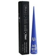 thumbnail image 1 of Kat Von D Ink Well Long-Wear Matte Eyeliner - Dark Wave (Blue), 0.06oz/2ml, 1 of 1