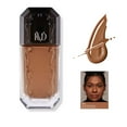 thumbnail image 1 of Kat Von D, KVD Beauty Good Apple Full-Coverage Transfer-Proof Serum Foundation Tan 070, 1 of 4