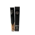 thumbnail image 1 of Kat Von D Lock-It Concealer Crème (DEEP 31), 1 of 5