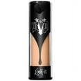 thumbnail image 1 of KVD Lock It Foundation Light 42 Neutral, 1.0 fl oz, 1 of 1