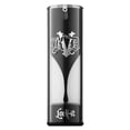 thumbnail image 1 of Kat Von D Lock-It Hydrating Primer - 1 fl oz / 30 mL, 1 of 1