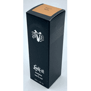 Kat Von D Lock-It Liquid Foundation 77 Deep - Warm Undertone