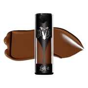Kat Von D Lock-it Foundation, 1 fl oz/ 30ml DEEP 78 NEUTRAL