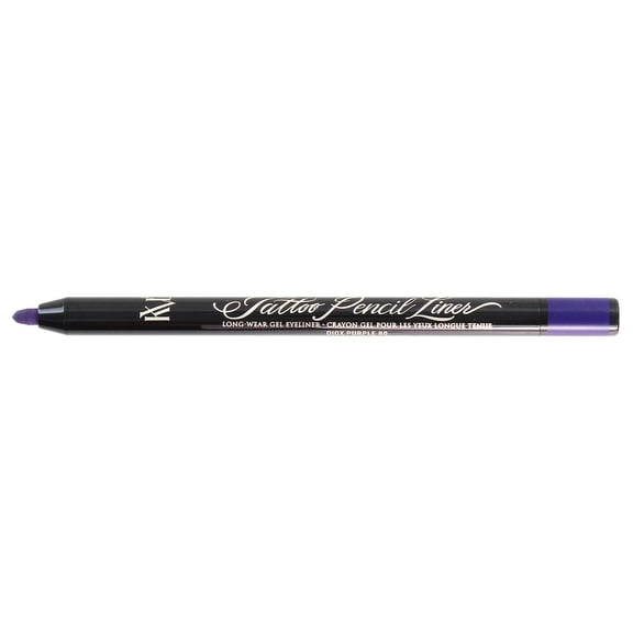 Kat Von D Tattoo Gel Pencil Liner
