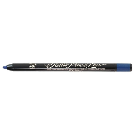 Kat Von D Tattoo Gel Pencil Liner