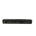 thumbnail image 1 of KVD Tattoo Pencil Liner Long Wear Gel Eyeliner Black, 1 of 6