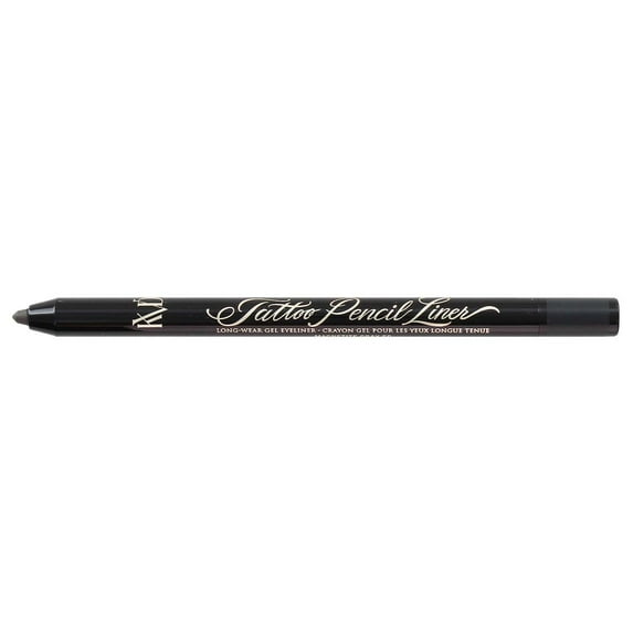 Kat Von D Tattoo Gel Pencil Liner