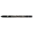 Kat Von D Tattoo Pencil Liner LongWear Gel Eyeliner 10 Trooper Black
