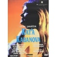 thumbnail image 1 of Kat a Kabanova (DVD), 1 of 1