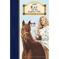 thumbnail image 1 of Pre-Owned Kat and the Emperor's Gift (Paperback) 1889514209 9781889514208, 1 of 1