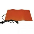 thumbnail image 1 of Kat's Battery Pad Heater 11" x 18" 80 Watt 240V fits Heaters Battery Pad Heater, 1 of 1