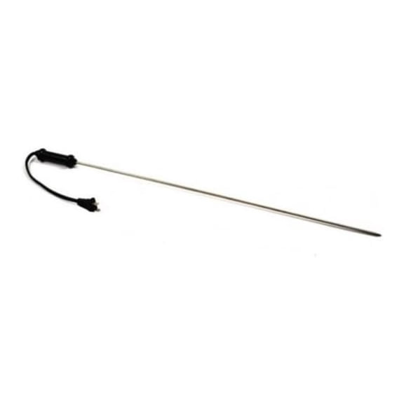 Kat's Dipstick Heater
