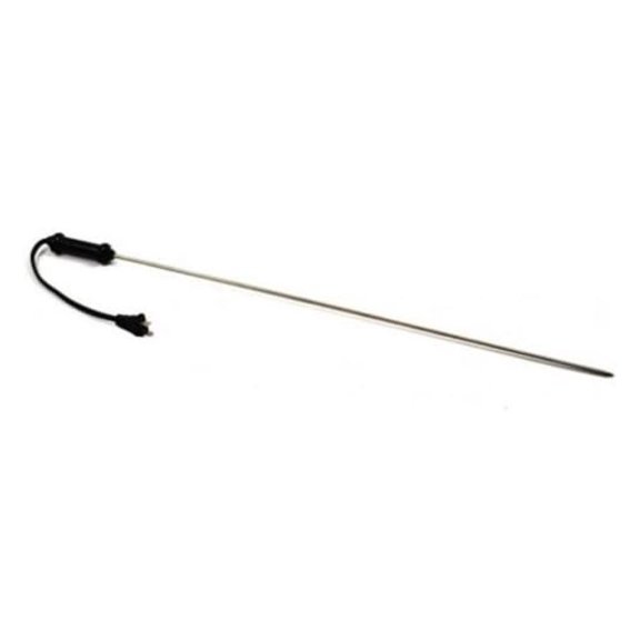 Kat's Dipstick Heater