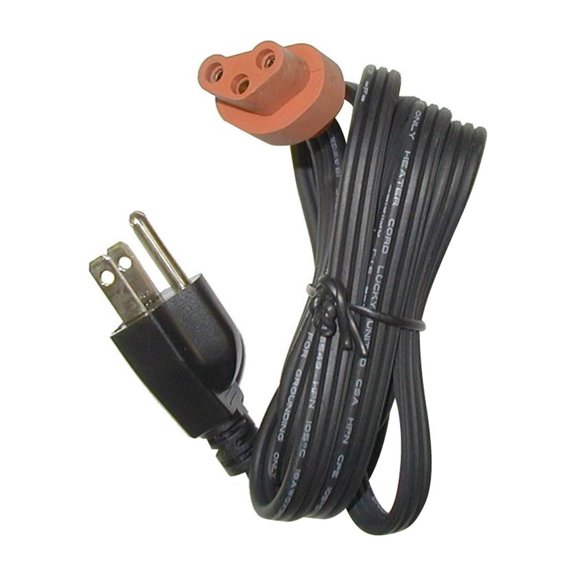 Kats Heater 28500 Engine Heater Replacement Cord