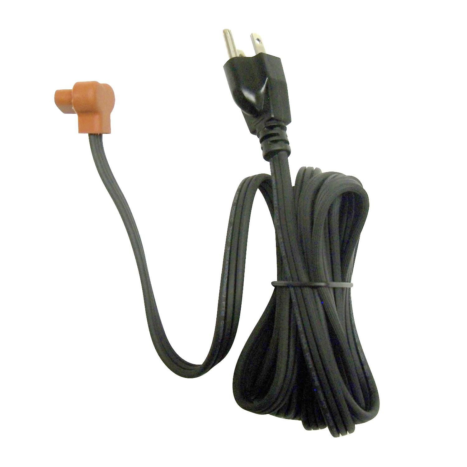 Kat's Engine Heater Replacement Cord