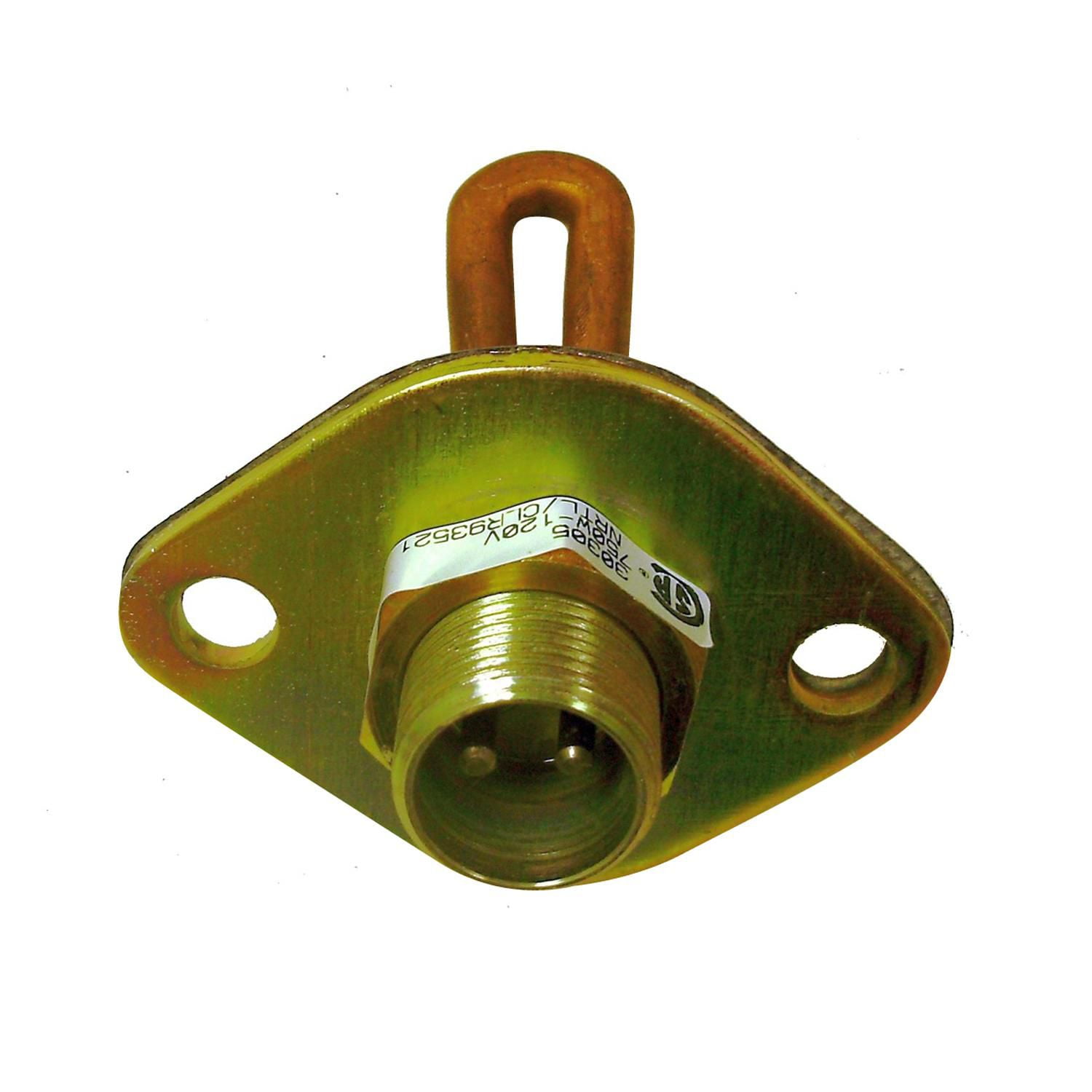 Kats Heater 30305 Freeze Plug Diesel Heater