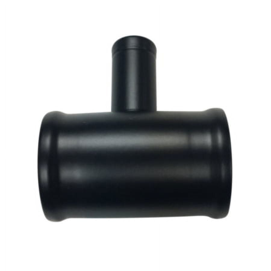 Kat's Lower Radiator Hose Connector