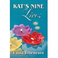 thumbnail image 1 of Kat's Nine Lives, (Paperback), 1 of 1