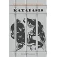 thumbnail image 1 of Katabasis (Paperback) by Eduardo René Casanova Ealo, David Martínez Balsa, 1 of 1