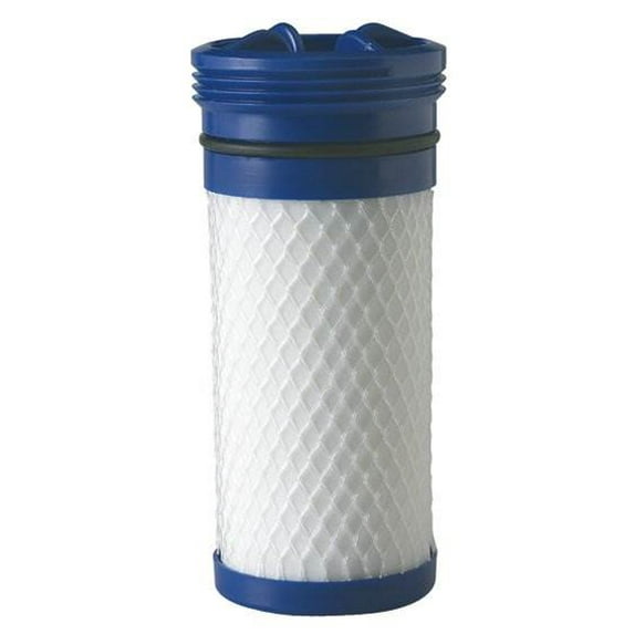 Katadyn 8014644 Hiker/Hiker Pro Replacment Cartridge