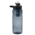 thumbnail image 1 of Katadyn BeFree AC 0.7L Water Bottle, 1 of 1