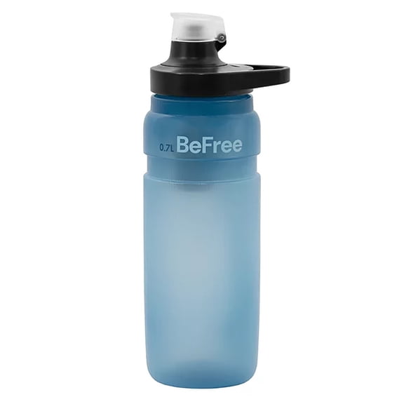 Katadyn BeFree AC 0.7L Water Bottle