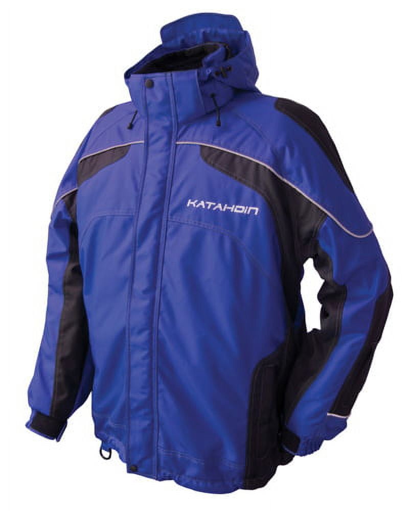 Katahdin snowmobile gear sale