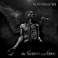thumbnail image 1 of Kataklysm - Of Gods and Ghosts - Rock - CD, 1 of 1