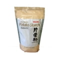 Katakuriko Potato Starch 12 Ouce Walmart katakuriko-potato-starch-12-ouce-walmart