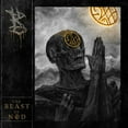 thumbnail image 1 of Katalepsy - Beast Of Nod - Music & Performance - Vinyl [7-Inch], 1 of 1