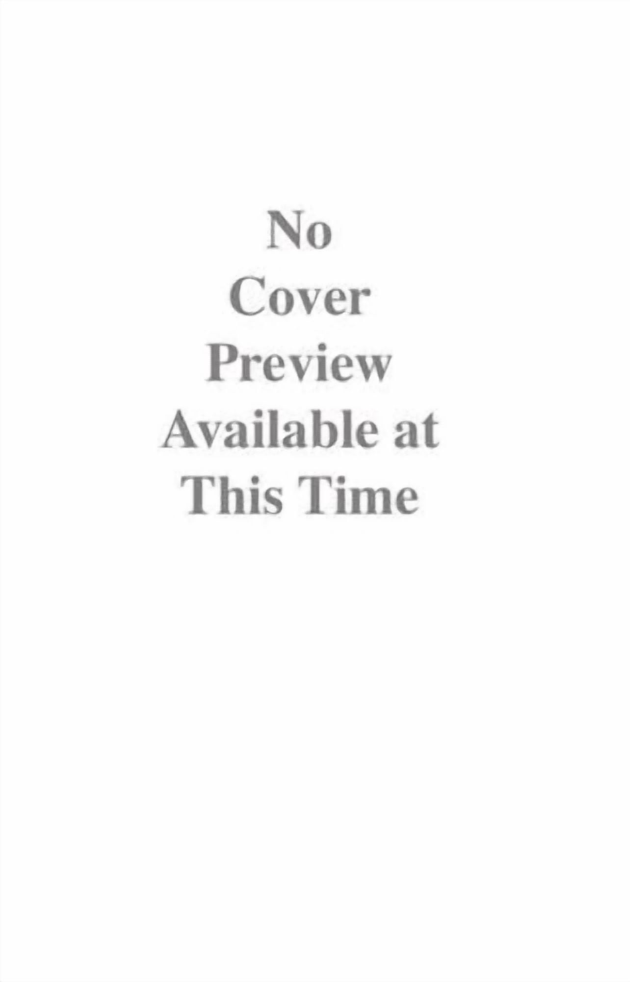 Katalin Street Binding: Paperback