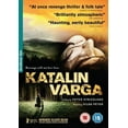 thumbnail image 1 of Katalin Varga [ NON-USA FORMAT, PAL, Reg.2 Import - United Kingdom ], 1 of 1