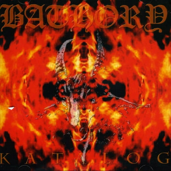 Katalog